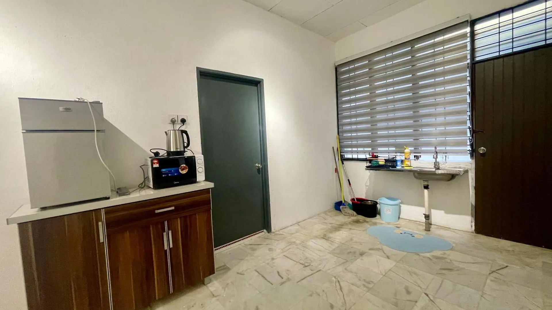 Cozysukun40#6Pax#Netflix#Neariconcity#Bukitmertajam Bukit Mertajam Malaysia
