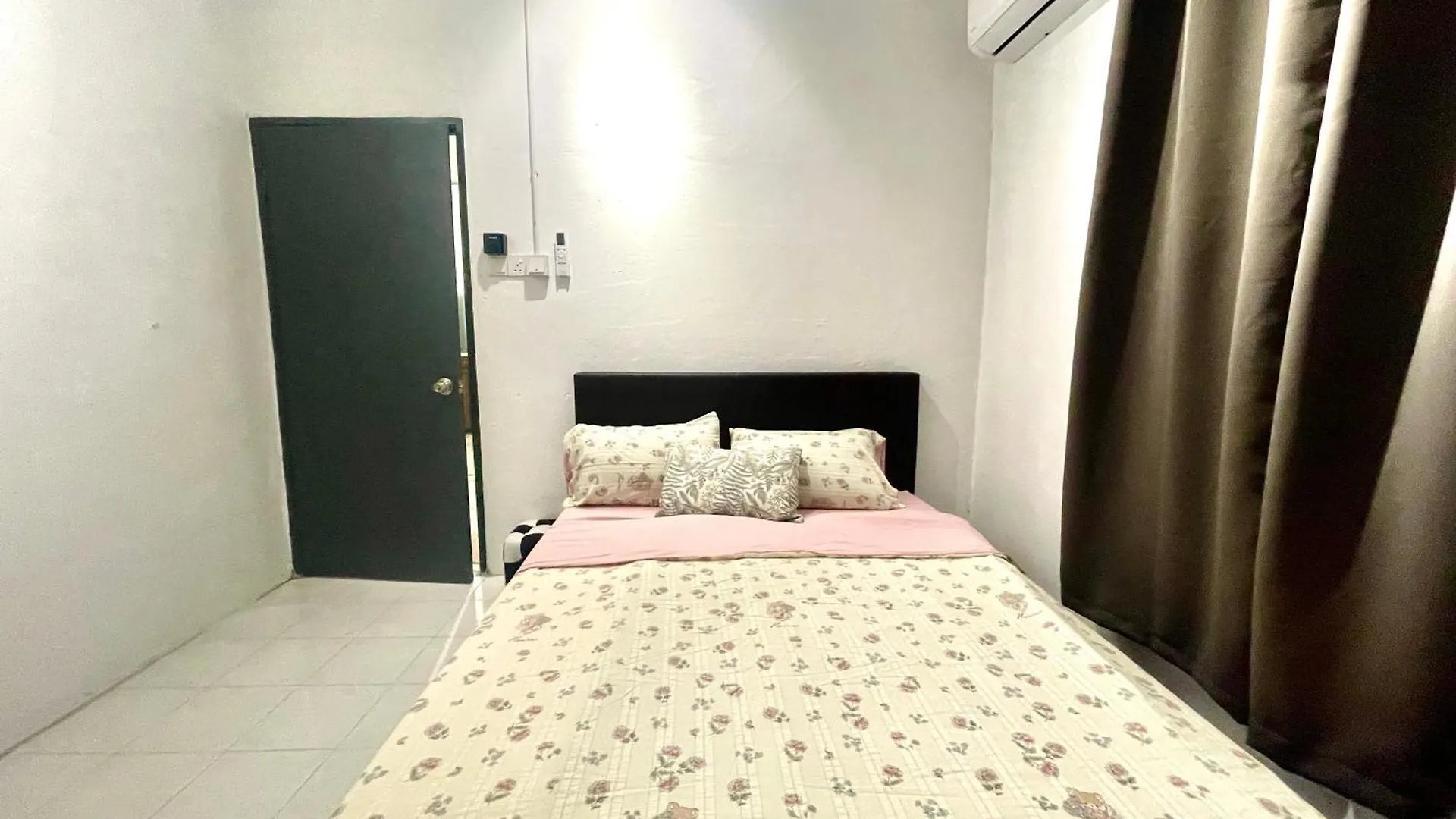 Cozysukun40#6Pax#Netflix#Neariconcity#Bukitmertajam Bukit Mertajam Malaysia