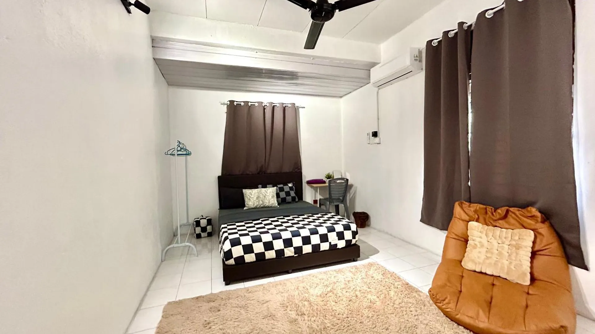 Cozysukun40#6Pax#Netflix#Neariconcity#Bukitmertajam Bukit Mertajam 0*,