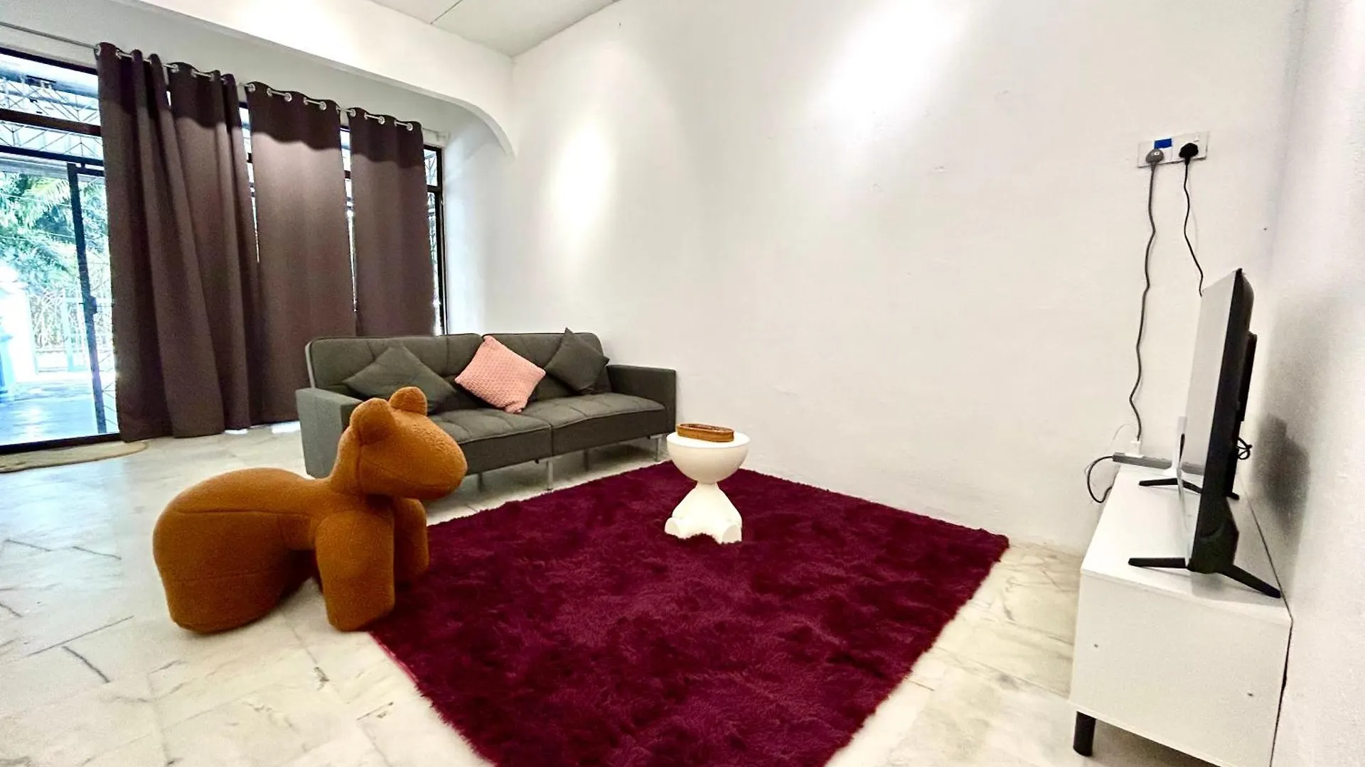 Cozysukun40#6Pax#Netflix#Neariconcity#Bukitmertajam Bukit Mertajam