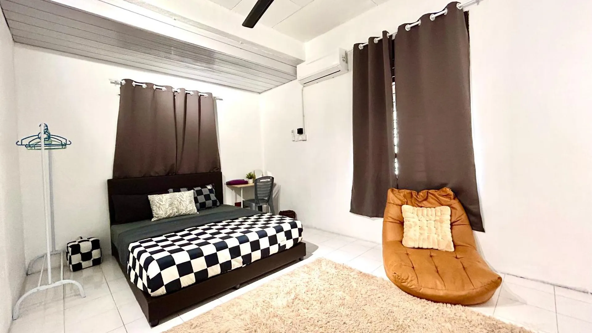 Cozysukun40#6Pax#Netflix#Neariconcity#Bukitmertajam Bukit Mertajam Malaysia
